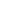Correo